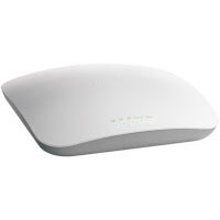 Netgear WNDAP360 (WNDAP360-100PES)